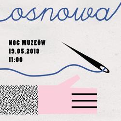 zdjecie w liście aktualnosci