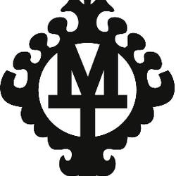 zdjecie w liście aktualnosci