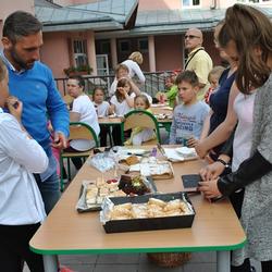zdjecie w liście aktualnosci