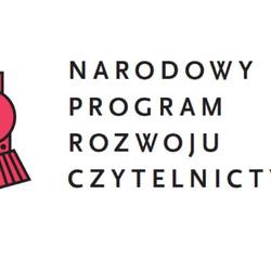 zdjecie w liście aktualnosci