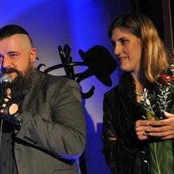 zdjecie w liście aktualnosci