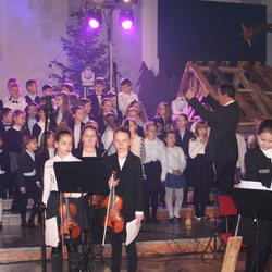 zdjecie w liście aktualnosci