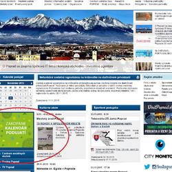 zdjecie w liście aktualnosci