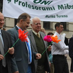 zdjecie w liście aktualnosci