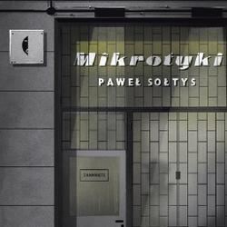 zdjecie w liście aktualnosci