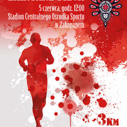 zdjecie w liście aktualnosci