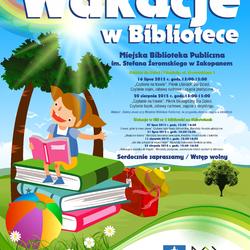 zdjecie w liście aktualnosci