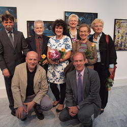 zdjecie w liście aktualnosci