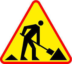 zdjecie w liście aktualnosci