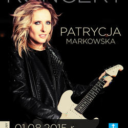 zdjecie w liście aktualnosci