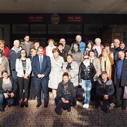 zdjecie w liście aktualnosci