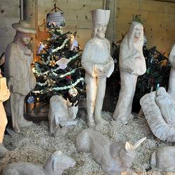 zdjecie w liście aktualnosci