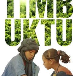 zdjecie w liście aktualnosci