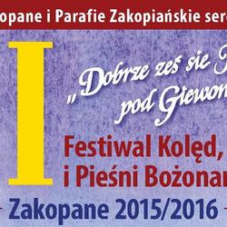 zdjecie w liście aktualnosci