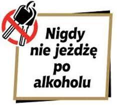 zdjecie w liście aktualnosci