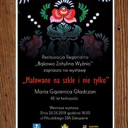 zdjecie w liście aktualnosci