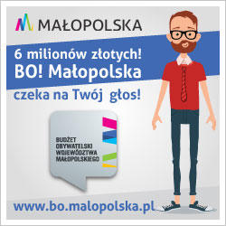 zdjecie w liście aktualnosci