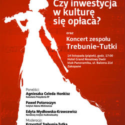 zdjecie w liście aktualnosci