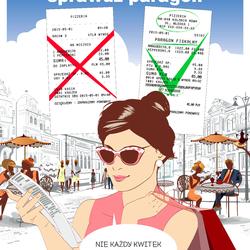 zdjecie w liście aktualnosci