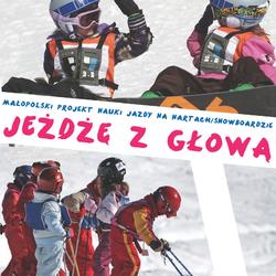 zdjecie w liście aktualnosci