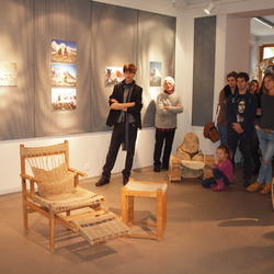 zdjecie w liście aktualnosci