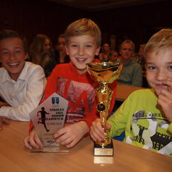 zdjecie w liście aktualnosci