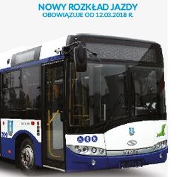 zdjecie w liście aktualnosci