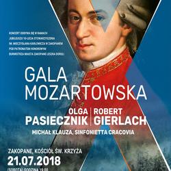 zdjecie w liście aktualnosci