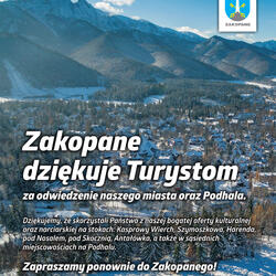 zdjecie w liście aktualnosci