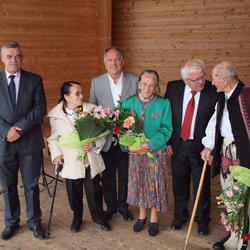 zdjecie w liście aktualnosci