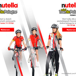 zdjecie w liście aktualnosci