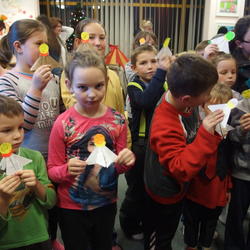 zdjecie w liście aktualnosci