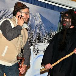 zdjecie w liście aktualnosci