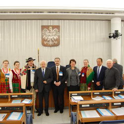 zdjecie w liście aktualnosci