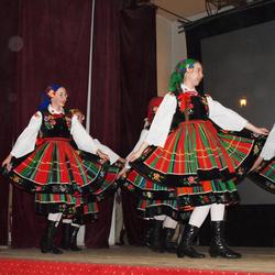 zdjecie w liście aktualnosci