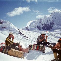 zdjecie w liście aktualnosci