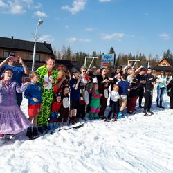 zdjecie w liście aktualnosci