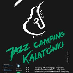 zdjecie w liście aktualnosci