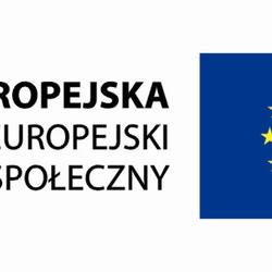 zdjecie w liście aktualnosci