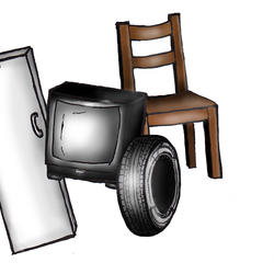 zdjecie w liście aktualnosci