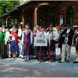 zdjecie w liście aktualnosci