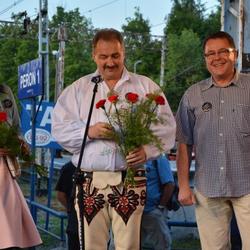 zdjecie w liście aktualnosci