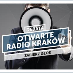 zdjecie w liście aktualnosci