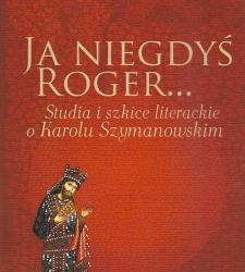 zdjecie w liście aktualnosci