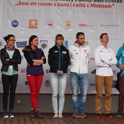 zdjecie w liście aktualnosci