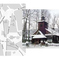 zdjecie w liście aktualnosci