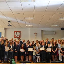 zdjecie w liście aktualnosci