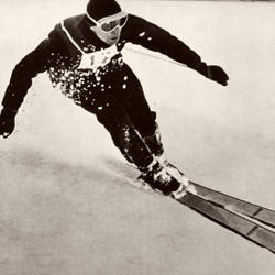 zdjecie w liście aktualnosci