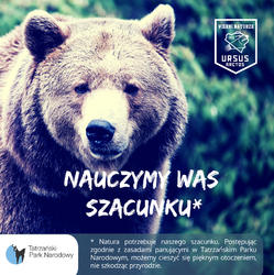 zdjecie w liście aktualnosci