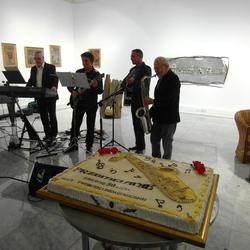 zdjecie w liście aktualnosci